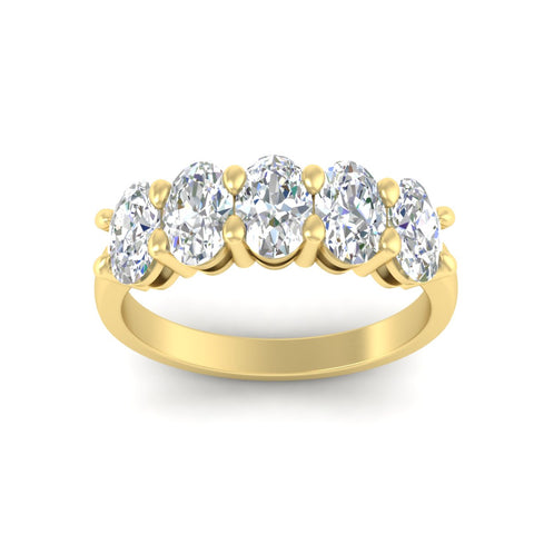 custom-wedding-band5-stone-oval-diamond-custom-wedding-band-3-carat-in-yellow-gold-fdwb8008ovangle5-3.00ct-nl-yg.jpg