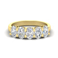 Thumbnail 68 - custom-wedding-band5-stone-oval-diamond-custom-wedding-band-3-carat-in-yellow-gold-fdwb8008ovsleep-3.00ct-nl-yg.jpg