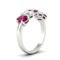 Thumbnail 51 - custom-wedding-band5-stone-oval-pink-sapphire-custom-wedding-band-3-carat-in-white-gold-fdwb8008ovgsadrpiangle2-3.00ct-nl-wg.jpg