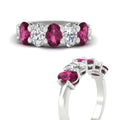 Thumbnail 49 - custom-wedding-band5-stone-oval-pink-sapphire-custom-wedding-band-3-carat-in-white-gold-fdwb8008ovgsadrpiangle3-3.00ct-nl-wg.jpg
