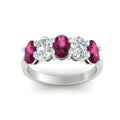 Thumbnail 50 - custom-wedding-band5-stone-oval-pink-sapphire-custom-wedding-band-3-carat-in-white-gold-fdwb8008ovgsadrpiangle5-3.00ct-nl-wg.jpg