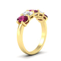 Thumbnail 81 - custom-wedding-band5-stone-oval-pink-sapphire-custom-wedding-band-3-carat-in-yellow-gold-fdwb8008ovgsadrpiangle2-3.00ct-nl-yg.jpg