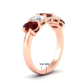 Thumbnail 33 - custom-wedding-band5-stone-oval-ruby-custom-wedding-band-3-carat-in-rose-gold-fdwb8008ovgrudrangle2-3.00ct-nl-rg-hw.jpg