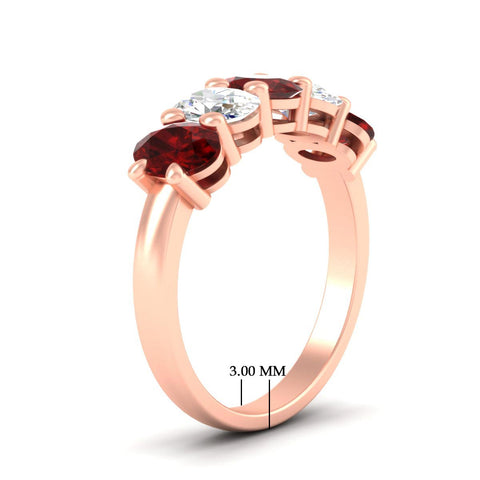 custom-wedding-band5-stone-oval-ruby-custom-wedding-band-3-carat-in-rose-gold-fdwb8008ovgrudrangle2-3.00ct-nl-rg-hw.jpg