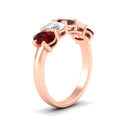 Thumbnail 32 - custom-wedding-band5-stone-oval-ruby-custom-wedding-band-3-carat-in-rose-gold-fdwb8008ovgrudrangle2-3.00ct-nl-rg.jpg