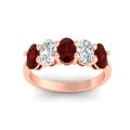 Thumbnail 31 - custom-wedding-band5-stone-oval-ruby-custom-wedding-band-3-carat-in-rose-gold-fdwb8008ovgrudrangle5-3.00ct-nl-rg.jpg