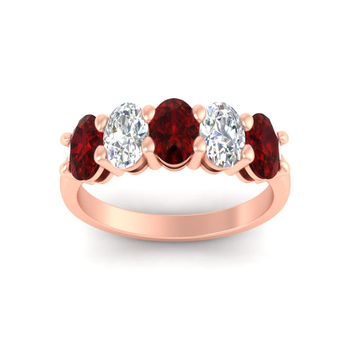 custom-wedding-band5-stone-oval-ruby-custom-wedding-band-3-carat-in-rose-gold-fdwb8008ovgrudrangle5-3.00ct-nl-rg.jpg