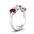 Thumbnail 62 - custom-wedding-band5-stone-oval-ruby-custom-wedding-band-3-carat-in-white-gold-fdwb8008ovgrudrangle2-3.00ct-nl-wg-hw.jpg