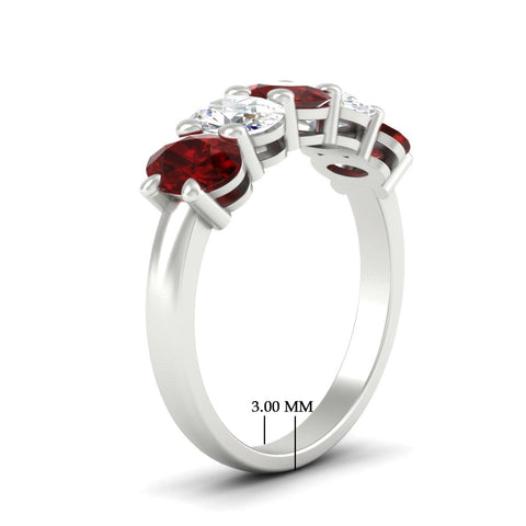 custom-wedding-band5-stone-oval-ruby-custom-wedding-band-3-carat-in-white-gold-fdwb8008ovgrudrangle2-3.00ct-nl-wg-hw.jpg