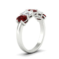 Thumbnail 61 - custom-wedding-band5-stone-oval-ruby-custom-wedding-band-3-carat-in-white-gold-fdwb8008ovgrudrangle2-3.00ct-nl-wg.jpg