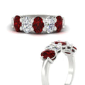 Thumbnail 59 - custom-wedding-band5-stone-oval-ruby-custom-wedding-band-3-carat-in-white-gold-fdwb8008ovgrudrangle3-3.00ct-nl-wg.jpg