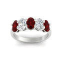 Thumbnail 60 - custom-wedding-band5-stone-oval-ruby-custom-wedding-band-3-carat-in-white-gold-fdwb8008ovgrudrangle5-3.00ct-nl-wg.jpg