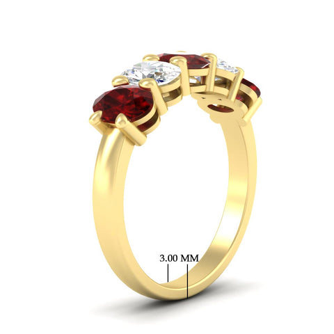 custom-wedding-band5-stone-oval-ruby-custom-wedding-band-3-carat-in-yellow-gold-fdwb8008ovgrudrangle2-3.00ct-nl-yg-hw.jpg