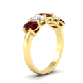 Thumbnail 91 - custom-wedding-band5-stone-oval-ruby-custom-wedding-band-3-carat-in-yellow-gold-fdwb8008ovgrudrangle2-3.00ct-nl-yg.jpg