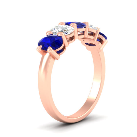 custom-wedding-band5-stone-oval-sapphire-custom-wedding-band-3-carat-in-rose-gold-fdwb8008ovgsablangle2-3.00ct-nl-rg.jpg