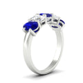 Thumbnail 46 - custom-wedding-band5-stone-oval-sapphire-custom-wedding-band-3-carat-in-white-gold-fdwb8008ovgsablangle2-3.00ct-nl-wg.jpg