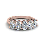 Load image into Gallery viewer, FD8008OVB-2.00CT-RG-HAND.jpg
