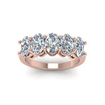 Load image into Gallery viewer, FD8008OVB-2.00CT-RG-HAND.jpg
