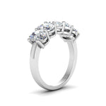 Load image into Gallery viewer, FD8008OVB-2.00CT-HAND(WG).jpg
