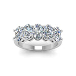 Load image into Gallery viewer, FD8008OVB-2.00CT-HAND(WG).jpg
