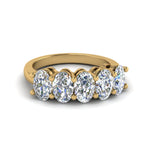 Load image into Gallery viewer, FD8008OVB-2.00CT-YG-HAND.jpg
