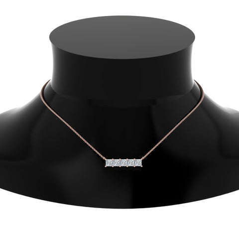 5-stone-princess-diamond-bar-pendant-in-FDPD8413-NL-RG
