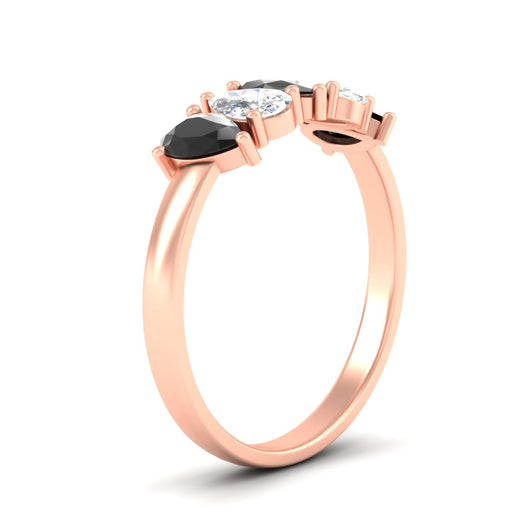 5-stone-wedding-band-black-diamond-teardrop-one-carat-in-rose-gold-fdwb8008peblackangle2-1.00ct-nl-rg.jpg
