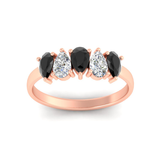 5-stone-wedding-band-black-diamond-teardrop-one-carat-in-rose-gold-fdwb8008peblackangle5-1.00ct-nl-rg.jpg