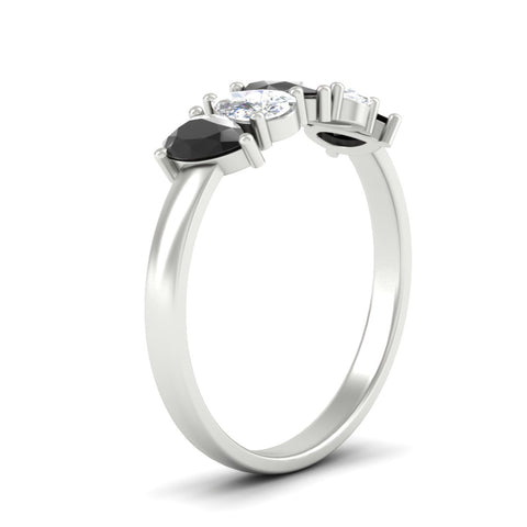 5-stone-wedding-band-black-diamond-teardrop-one-carat-in-white-gold-fdwb8008peblackangle2-1.00ct-nl-wg.jpg