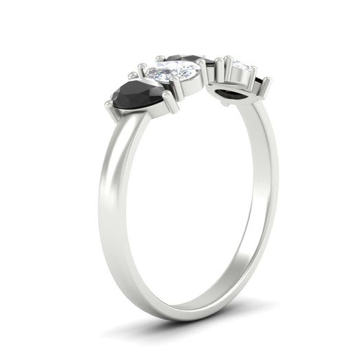 5-stone-wedding-band-black-diamond-teardrop-one-carat-in-white-gold-fdwb8008peblackangle2-1.00ct-nl-wg.jpg
