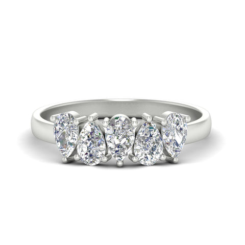 5-stone-wedding-band-diamond-teardrop-one-carat-in-platinum-fdwb8008pesleep-1.00ct-nl-wg.jpg