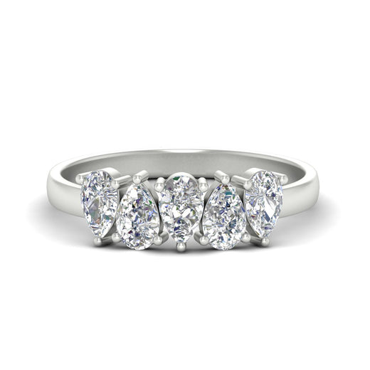 5-stone-wedding-band-diamond-teardrop-one-carat-in-platinum-fdwb8008pesleep-1.00ct-nl-wg.jpg