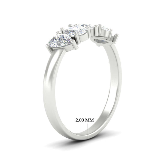 5-stone-wedding-band-diamond-teardrop-one-carat-in-white-gold-fdwb8008peangle2-1.00ct-nl-wg-hw.jpg