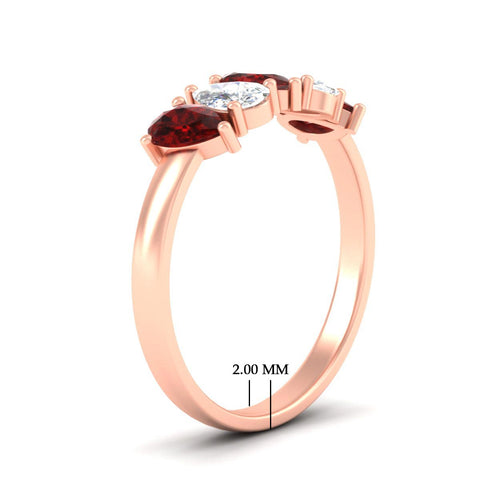 5-stone-wedding-band-ruby-teardrop-one-carat-in-rose-gold-fdwb8008pegrudrangle2-1.00ct-nl-rg-hw.jpg