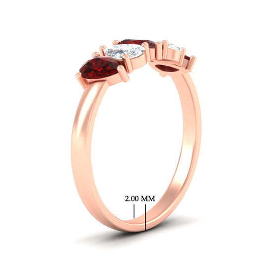 5-stone-wedding-band-ruby-teardrop-one-carat-in-rose-gold-fdwb8008pegrudrangle2-1.00ct-nl-rg-hw.jpg