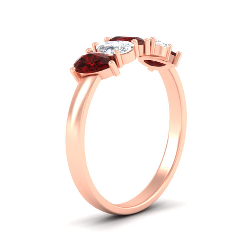 5-stone-wedding-band-ruby-teardrop-one-carat-in-rose-gold-fdwb8008pegrudrangle2-1.00ct-nl-rg.jpg