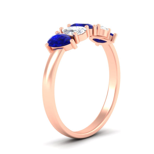 5-stone-wedding-band-sapphire-teardrop-one-carat-in-rose-gold-fdwb8008pegsablangle2-1.00ct-nl-rg.jpg