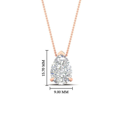 5.00-carat-minimal-pear-shaped-diamond-solitaire-pendant-in-rose-gold-fdpd11668angle1-5.00ct-nl-rg-hw.jpg?v=1770808678