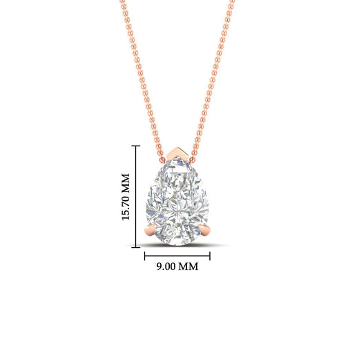 5.00-carat-minimal-pear-shaped-diamond-solitaire-pendant-in-rose-gold-fdpd11668angle1-5.00ct-nl-rg-hw.jpg?v=1770808678