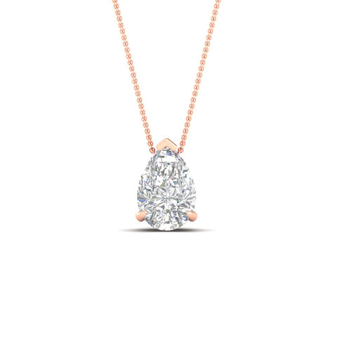 5.00-carat-minimal-pear-shaped-diamond-solitaire-pendant-in-rose-gold-fdpd11668angle1-5.00ct-nl-rg.jpg?v=1770808678