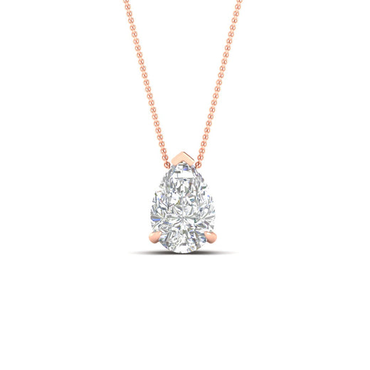 5.00-carat-minimal-pear-shaped-diamond-solitaire-pendant-in-rose-gold-fdpd11668angle1-5.00ct-nl-rg.jpg?v=1770808678