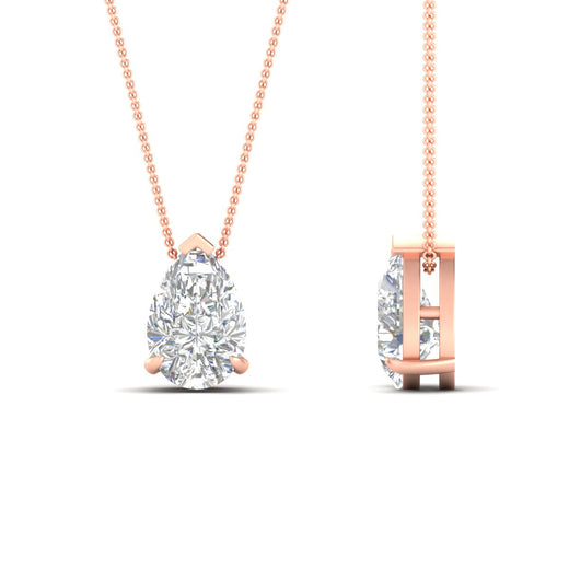5.00-carat-minimal-pear-shaped-diamond-solitaire-pendant-in-rose-gold-fdpd11668angle2-5.00ct-nl-rg.jpg?v=1770808679