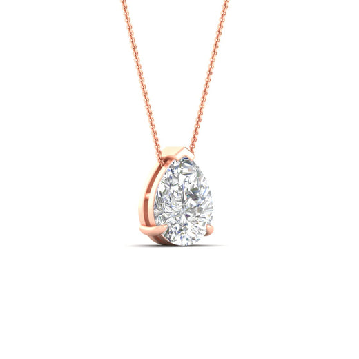5.00-carat-minimal-pear-shaped-diamond-solitaire-pendant-in-rose-gold-fdpd11668angle3-5.00ct-nl-rg.jpg?v=1770808679