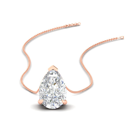 5.00-carat-minimal-pear-shaped-diamond-solitaire-pendant-in-rose-gold-fdpd11668sleep-5.00ct-nl-rg.jpg?v=1770808679