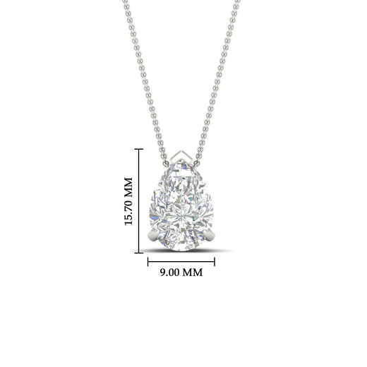 5.00-carat-minimal-pear-shaped-diamond-solitaire-pendant-in-white-gold-fdpd11668angle1-5.00ct-nl-wg-hw.jpg?v=1770808678