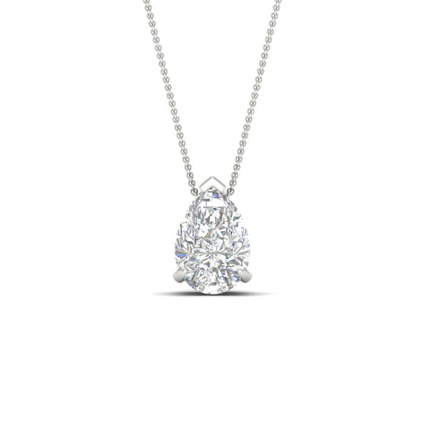5.00-carat-minimal-pear-shaped-diamond-solitaire-pendant-in-white-gold-fdpd11668angle1-5.00ct-nl-wg.jpg?v=1770808678