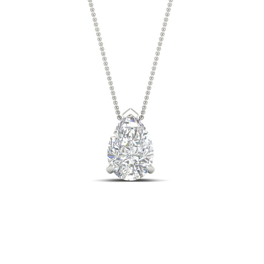 5.00-carat-minimal-pear-shaped-diamond-solitaire-pendant-in-white-gold-fdpd11668angle1-5.00ct-nl-wg.jpg?v=1770808678