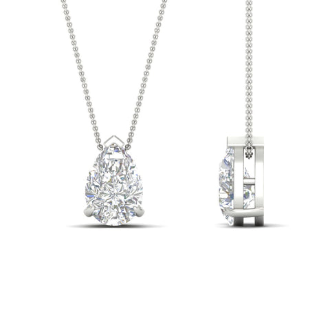 5.00-carat-minimal-pear-shaped-diamond-solitaire-pendant-in-white-gold-fdpd11668angle2-5.00ct-nl-wg.jpg?v=1770808678