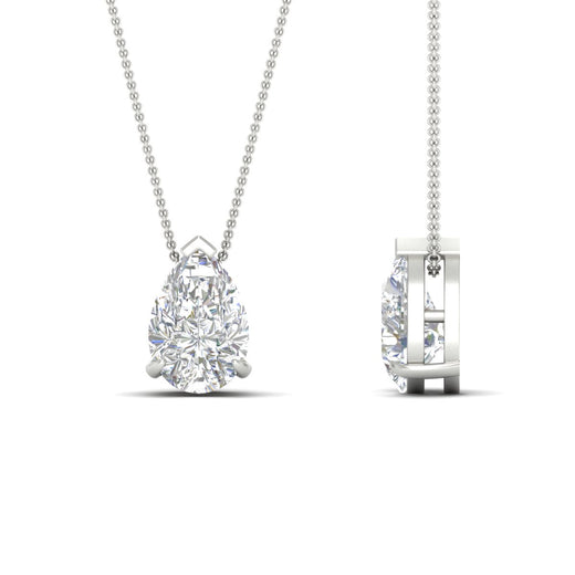 5.00-carat-minimal-pear-shaped-diamond-solitaire-pendant-in-white-gold-fdpd11668angle2-5.00ct-nl-wg.jpg?v=1770808678