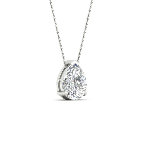 5.00-carat-minimal-pear-shaped-diamond-solitaire-pendant-in-white-gold-fdpd11668angle3-5.00ct-nl-wg.jpg?v=1770808678